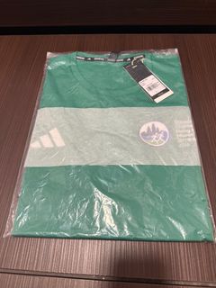 （分類：）位於 。 由 jurmanmatthew 提交（商品編號 1418138514，圖片 1）。簡介： 。