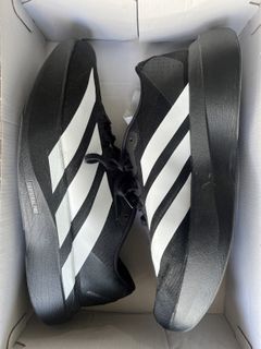 (Category: ) located in . Submitted by jon3310 (Listing ID 1418067751, Image 1). Description: .