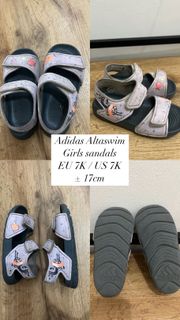(Kategori: ) berada di . Dikirim oleh bu_arc (ID iklan 1418045403, Gambar 1). Deskripsi: .