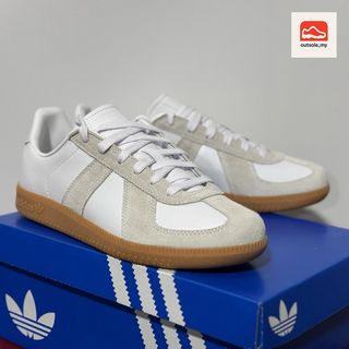 (Category: ) located in . Submitted by outsole_my (Listing ID 1418204949, Image 1). Description: .