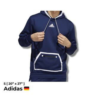(Category: ) located in . Submitted by simple_garment (Listing ID 1418029340, Image 1). Description: .