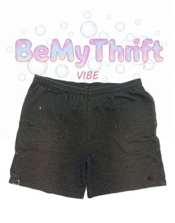 (Category: ) located in . Submitted by bemythrift (Listing ID 1418140932, Image 1). Description: .