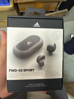 （分類：）位於 。 由 sidrah0208 提交（商品編號 1418103575，圖片 1）。簡介： 。