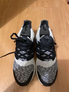 （分類：）位於 。 由 peter_oo1 提交（商品編號 1418166481，圖片 1）。簡介： 。