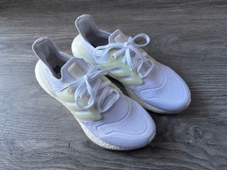 （分類：）位於 。 由 kisze 提交（商品編號 1418027387，圖片 1）。簡介： 。