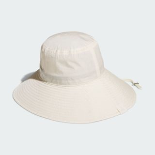 （分類：）位於 。 由 ctungchan 提交（商品編號 1418138725，圖片 1）。簡介： 。