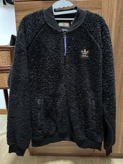 （分類：）位於 。 由 bbg13 提交（商品編號 1418178049，圖片 1）。簡介： 。