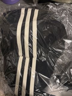（分類：）位於 。 由 schan921 提交（商品編號 1418162229，圖片 1）。簡介： 。