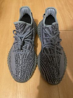（分類：）位於 。 由 peter_oo1 提交（商品編號 1418171535，圖片 1）。簡介： 。