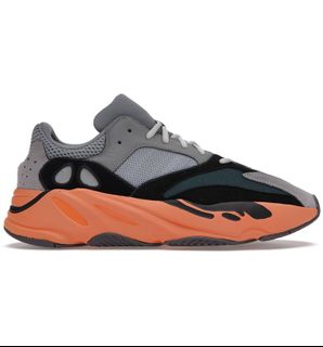 adidas gazelle silver green womens adidas Yeezy Boost 700 MNVN Triple Black – STEALPLUG KL