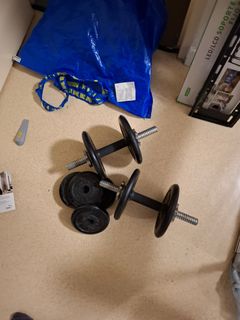 (Category: ) located in . Submitted by smittywerbenjagermanjensen13 (Listing ID 1418190178, Image 1). Description: .