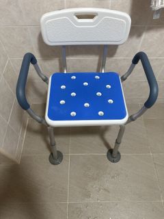 (Category: ) located in . Submitted by greenwallet (Listing ID 1418122750, Image 1). Description: .