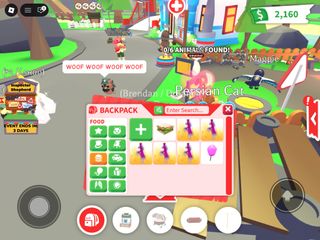 (Category: ) located in . Submitted by usernamelol15 (Listing ID 1418072182, Image 1). Description: .