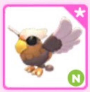 (Category: ) located in . Submitted by 10ve.kk (Listing ID 1418082273, Image 1). Description: .