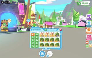 (Category: ) located in . Submitted by wonyomgg (Listing ID 1418162023, Image 1). Description: .