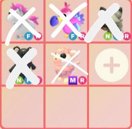 (Category: ) located in . Submitted by chii_usg (Listing ID 1416688902, Image 1). Description: .