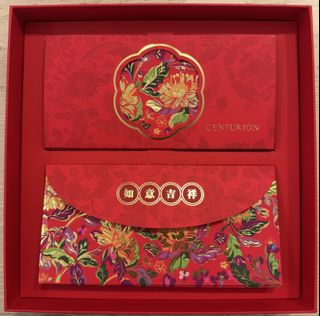 （分類：）位於 。 由 ccruise 提交（商品編號 1418185070，圖片 1）。簡介： 。