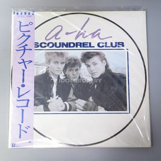 （分類：）位於 。 由 idolgrocery 提交（商品編號 1418137782，圖片 1）。簡介： 。