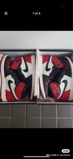 (Category: ) located in . Submitted by carson041112305 (Listing ID 1418160602, Image 1). Description: .