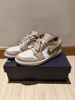 （分類：）位於 。 由 dfivk 提交（商品編號 1418147945，圖片 1）。簡介： 。