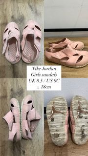 (Kategori: ) berada di . Dikirim oleh bu_arc (ID iklan 1418045738, Gambar 1). Deskripsi: .