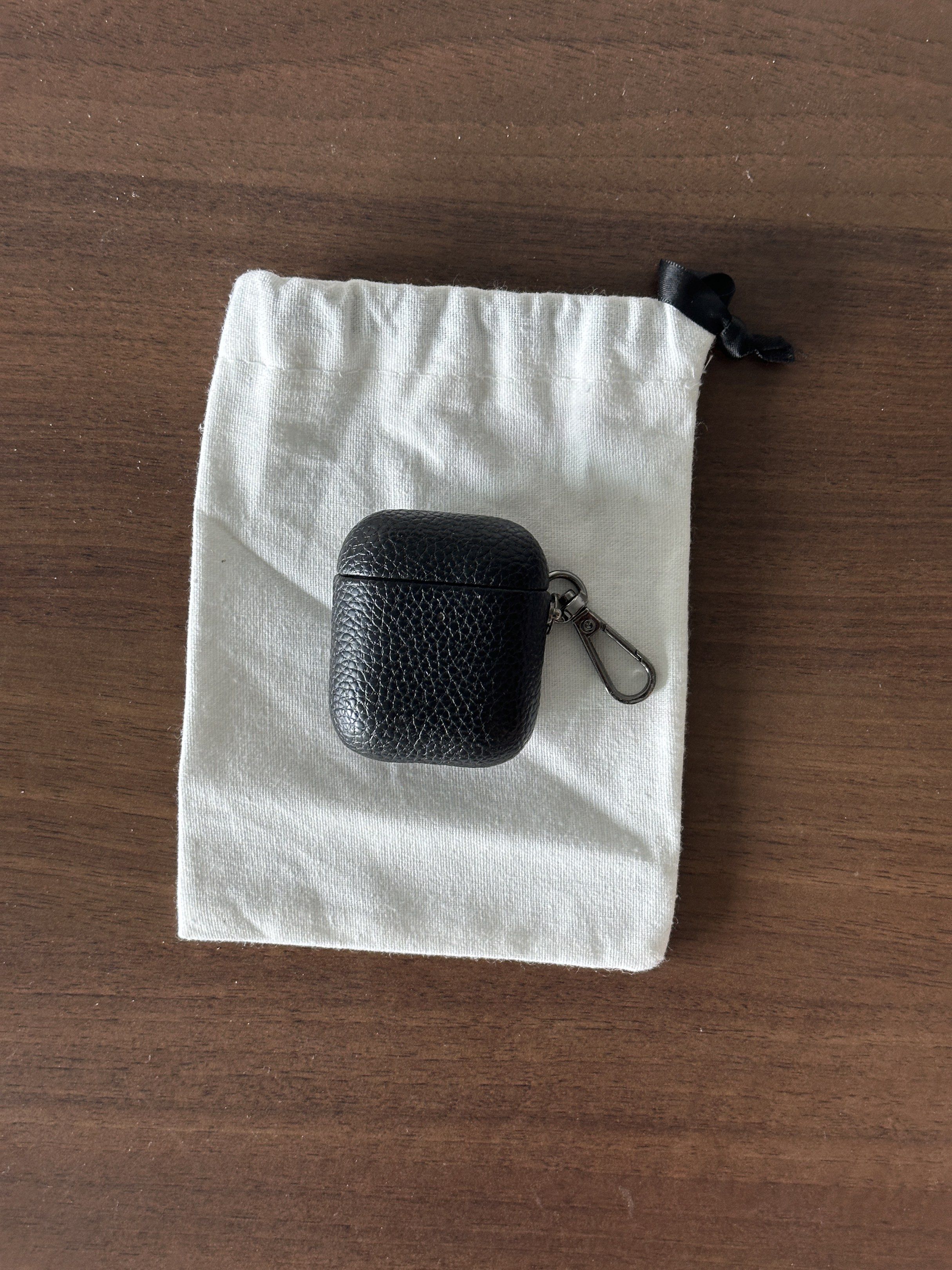 Airpods 265561073881091112