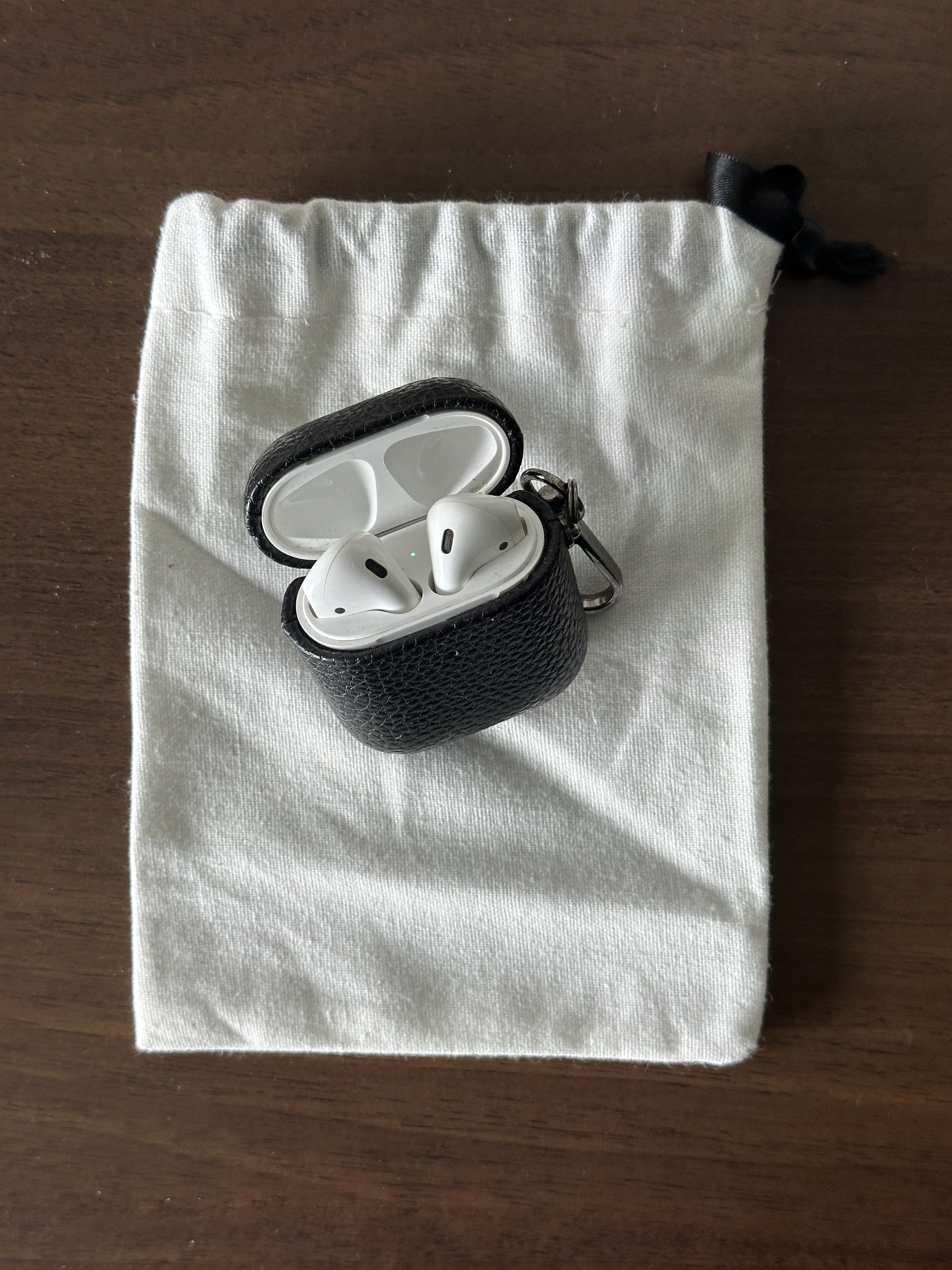 Airpods 265561073881091111