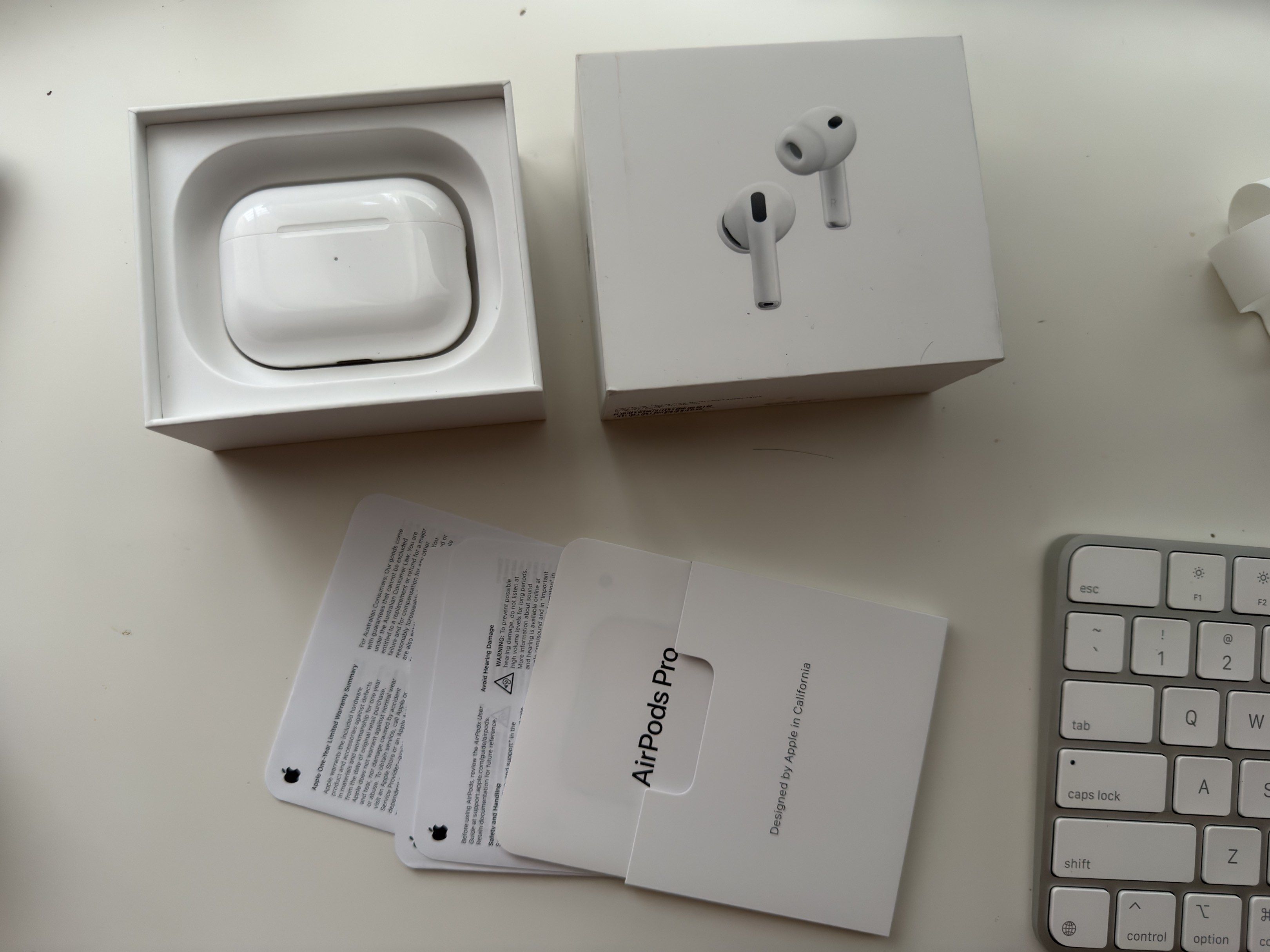AirPods Pro 265561067828097111