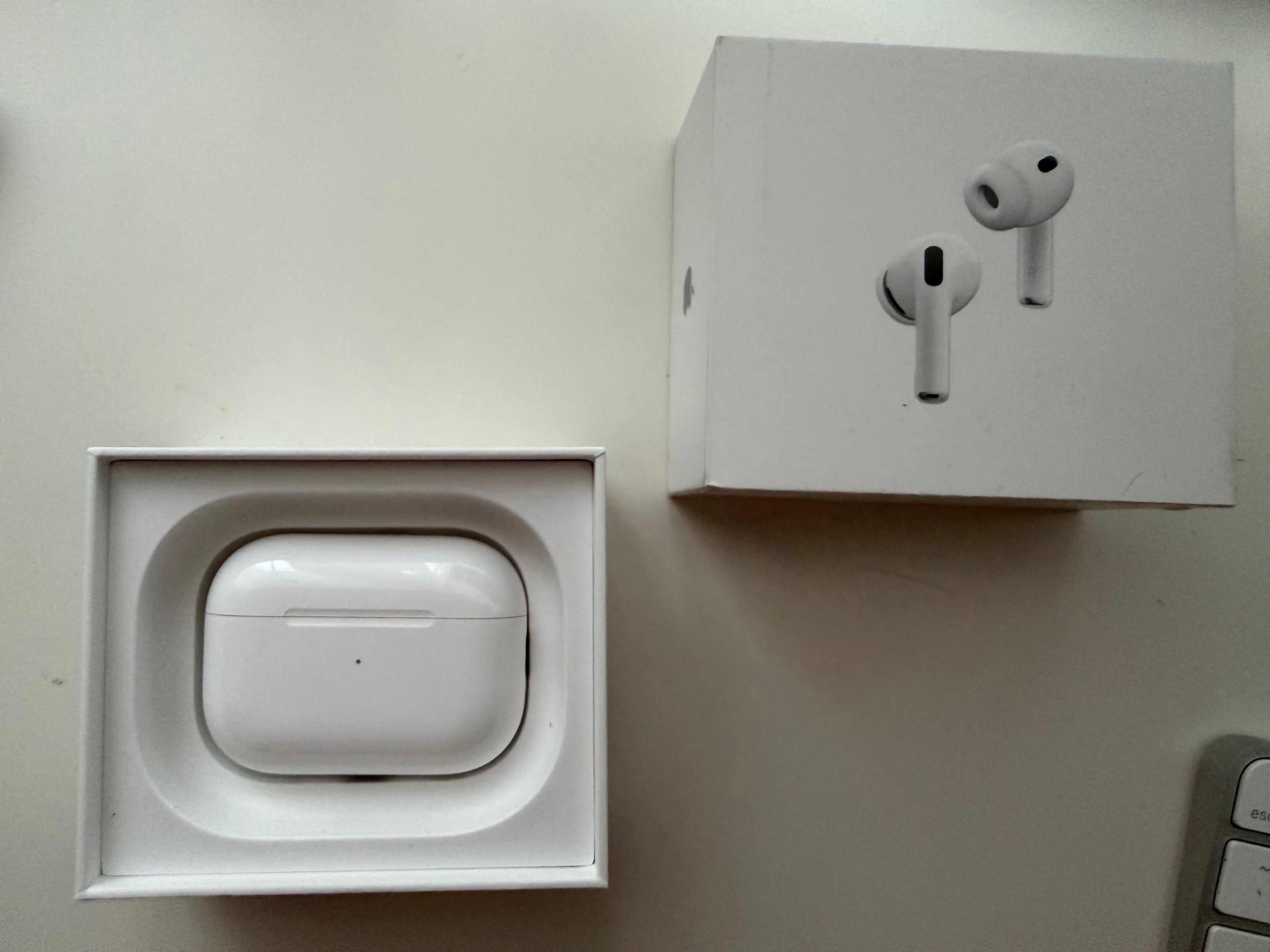 AirPods Pro 265561067828097113