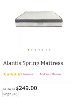 (Category: ) located in . Submitted by tralycollection (Listing ID 1418098453, Image 1). Description: .