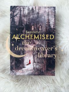 (Category: ) located in . Submitted by the.dreamweaverslibrary (Listing ID 1418072996, Image 1). Description: .