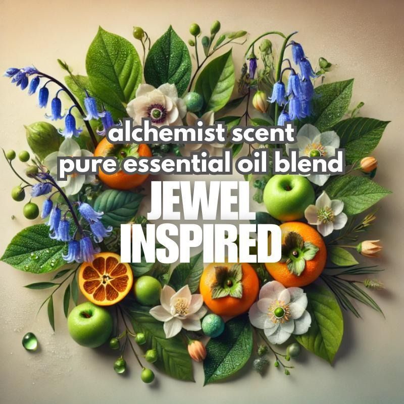Alchemist Scent Diffuser (Category: Home Fragrance) located in Singapore. Submitted by staysmart. (Listing ID 1418086402, Image 3). Description: 🧪 Alchemist Scent Diffuser Refill 📦 260ml size ⏳ Lasts for over 4 months 🔋 Rechargeable battery ⚙️ 4 modes available Here you go with emojis added 🌿✨ 🌈 Over 6 smells to choose from * 🧴 Cologne * 🌊 Ocean * 🌸 Gardenia * 🍋 Lemon * 🌼 Osmanthus * 💜 Lavender Can use your own fragrance 🔥 Paynow is a