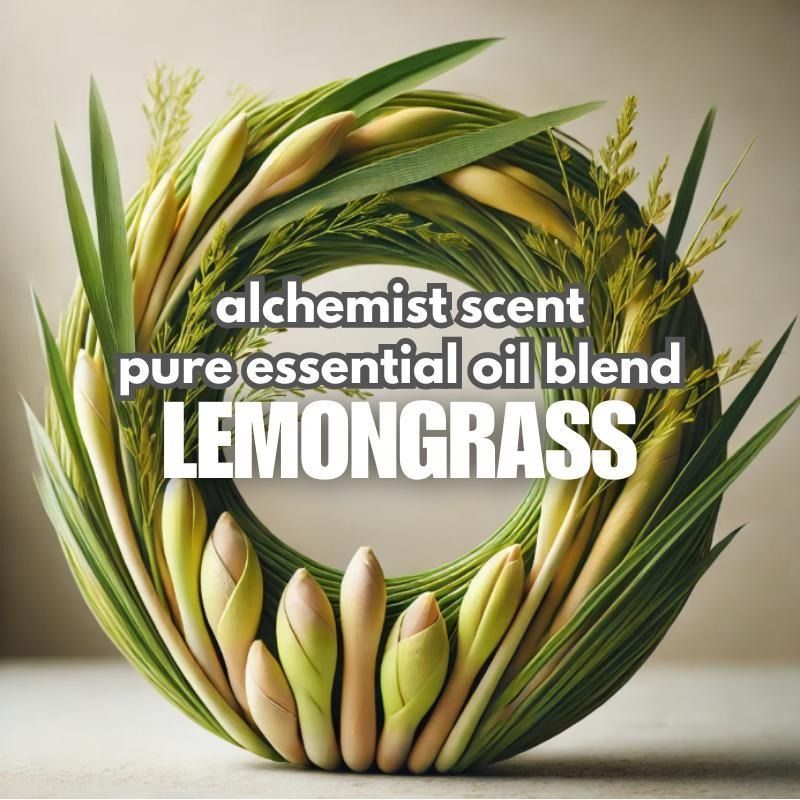 Alchemist Scent Diffuser (Category: Home Fragrance) located in Singapore. Submitted by staysmart. (Listing ID 1418086402, Image 2). Description: 🧪 Alchemist Scent Diffuser Refill 📦 260ml size ⏳ Lasts for over 4 months 🔋 Rechargeable battery ⚙️ 4 modes available Here you go with emojis added 🌿✨ 🌈 Over 6 smells to choose from * 🧴 Cologne * 🌊 Ocean * 🌸 Gardenia * 🍋 Lemon * 🌼 Osmanthus * 💜 Lavender Can use your own fragrance 🔥 Paynow is a
