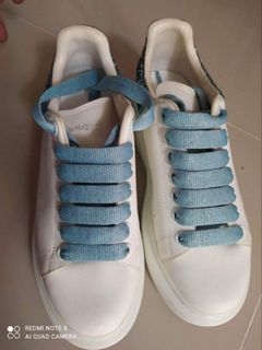 (Category: ) located in . Submitted by mcenon35 (Listing ID 1418162314, Image 1). Description: .