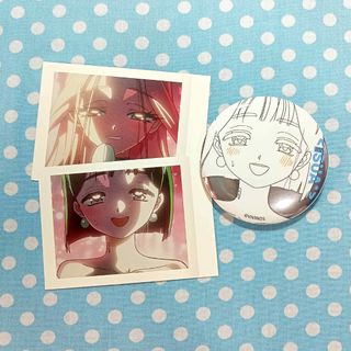(Category: ) located in . Submitted by gimurin (Listing ID 1418025217, Image 1). Description: .