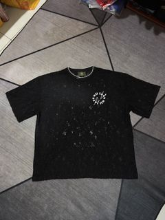 (Category: ) located in . Submitted by adibkenobi (Listing ID 1418020766, Image 1). Description: .