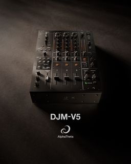（分類：）位於 。 由 flame.dj.studio 提交（商品編號 1418071275，圖片 1）。簡介： 。