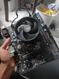 (Category: ) located in . Submitted by yuszaf (Listing ID 1418110455, Image 1). Description: .