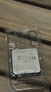 （分類：）位於 。 由 g00d_ 提交（商品編號 1418133298，圖片 1）。簡介： 。