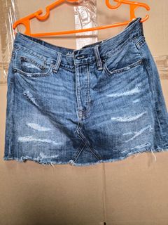 (Category: ) located in . Submitted by m.melo (Listing ID 1418087365, Image 1). Description: .