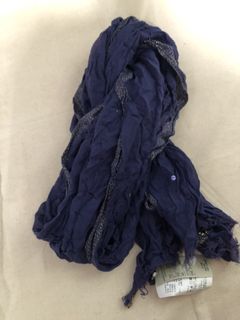 （分類：）位於 。 由 lam77 提交（商品編號 1418082136，圖片 1）。簡介： 。