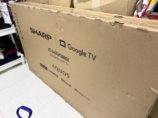 (Category: ) located in . Submitted by muazamjad6 (Listing ID 1418166562, Image 1). Description: .