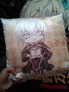 (Category: ) located in . Submitted by rueyey (Listing ID 1418099561, Image 1). Description: .