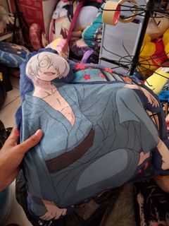 (Category: ) located in . Submitted by rueyey (Listing ID 1418113554, Image 1). Description: .