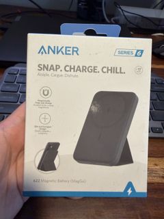 (Category: ) located in . Submitted by klipsch (Listing ID 1418033000, Image 1). Description: .