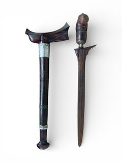 (Category: ) located in . Submitted by AntiqueAuthenticSG (Listing ID 1418087716, Image 1). Description: .