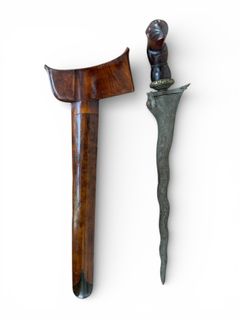 (Category: ) located in . Submitted by AntiqueAuthenticSG (Listing ID 1418088012, Image 1). Description: .