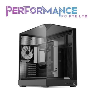 (Category: ) located in . Submitted by performance.pc.pte.ltd (Listing ID 1418130728, Image 1). Description: .