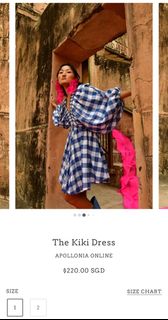 (Category: ) located in . Submitted by closet_of_a_shopaholic (Listing ID 1418182794, Image 1). Description: .