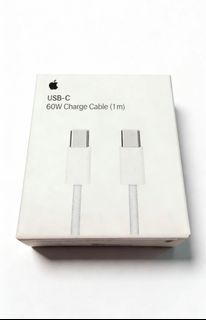 （分類：）位於 。 由 progadgetlab 提交（商品編號 1416059990，圖片 1）。簡介： 。